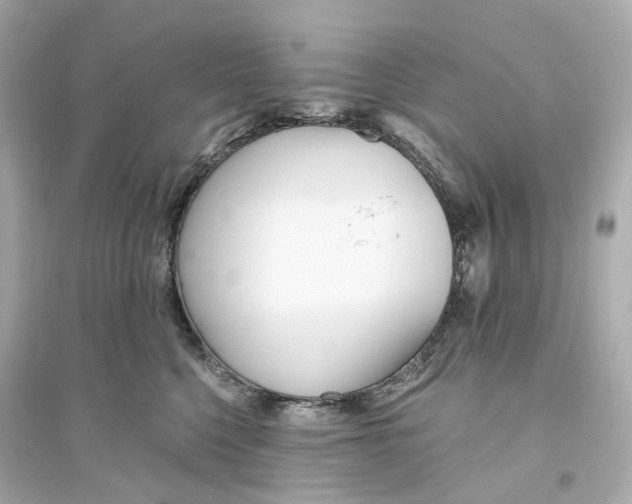 X0000093750568200711131128