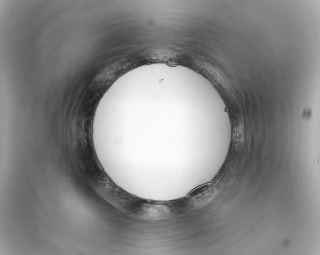 X0000093750572200711131128