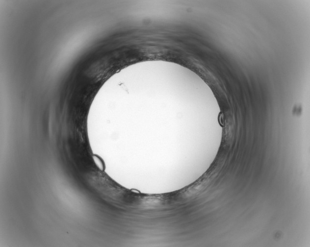 X0000093750574200711131128