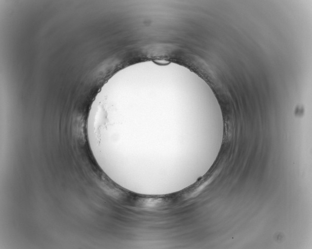 X0000093750575200711131128