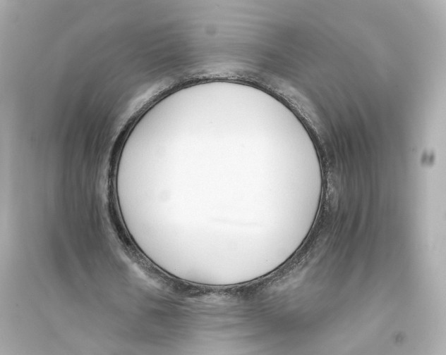 X0000093750578200711131127