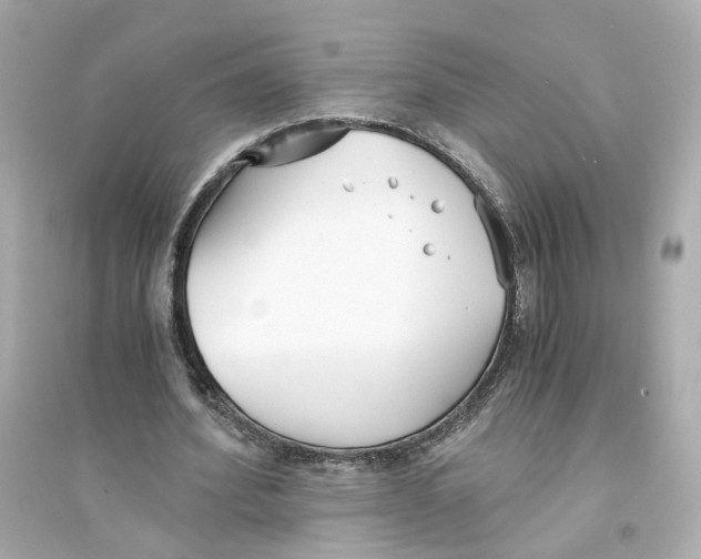 X0000093750580200711131127