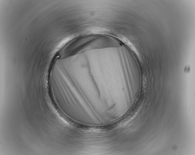 X0000093750581200711131127