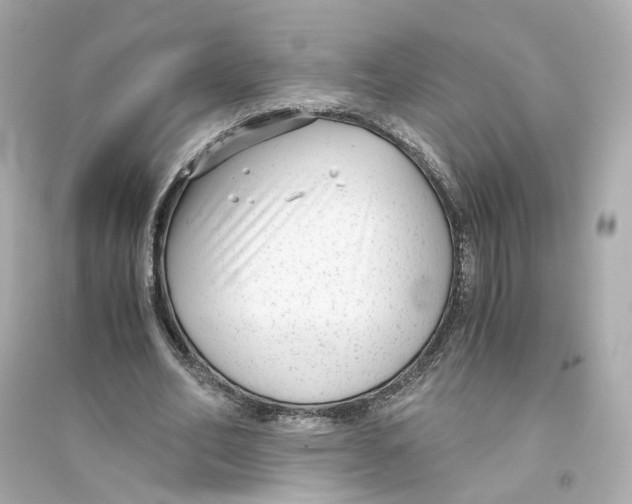 X0000093750582200711131127