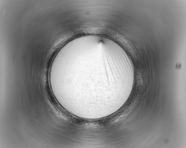 X0000093750586200711131127