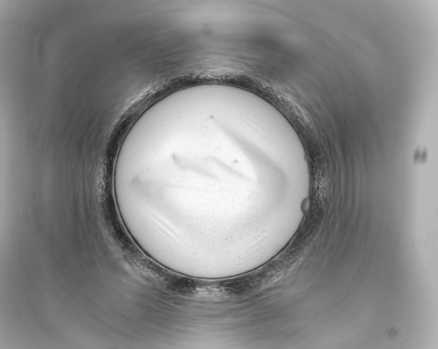 X0000093750591200711131127