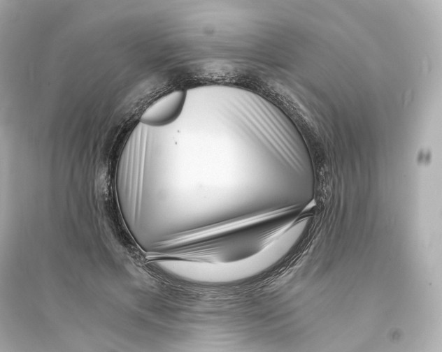 X0000093750597200711131127