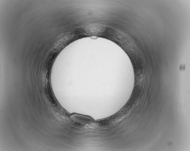 X0000093750599200711131127