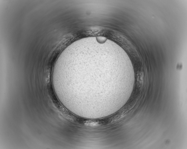 X0000093750602200711131127