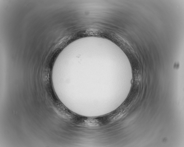 X0000093750603200711131127