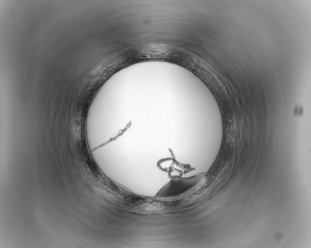 X0000093750604200711131127