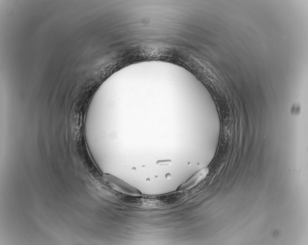 X0000093750605200711131127