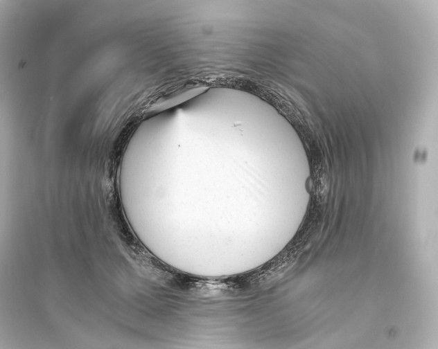 X0000093750607200711131127