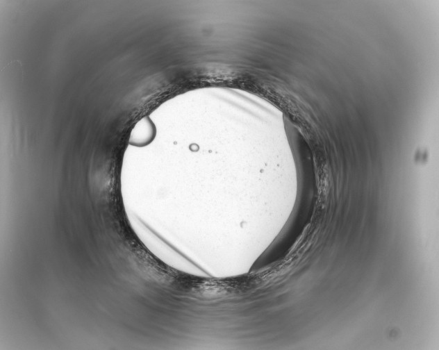 X0000093750608200711131127