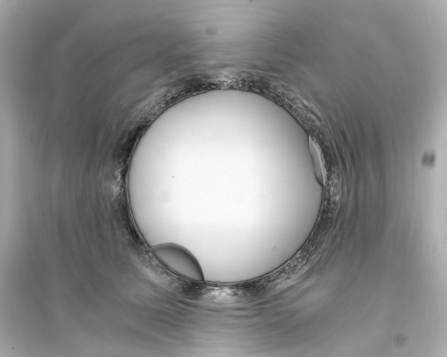 X0000093750611200711131127