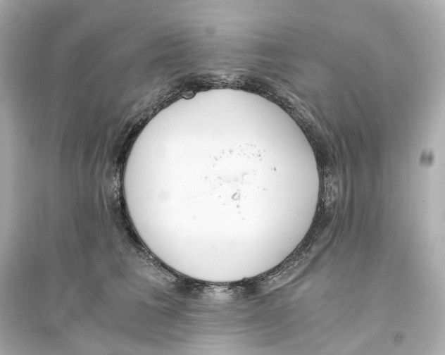 X0000093750613200711131127