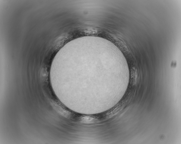 X0000093750614200711131127