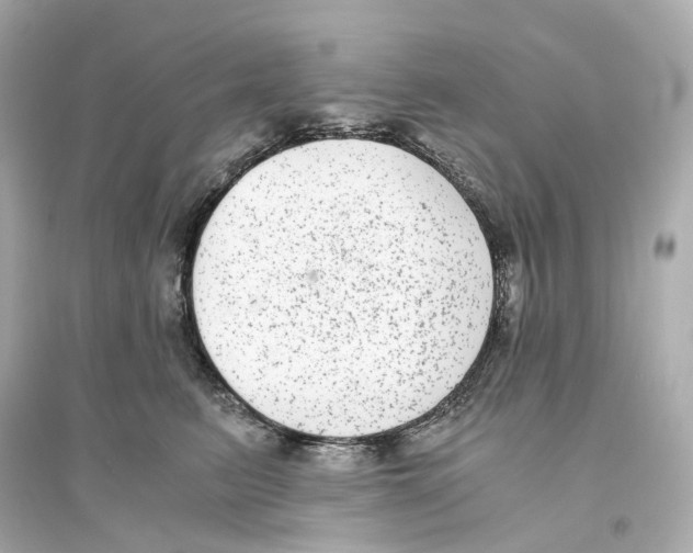 X0000093750615200711131127