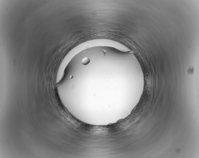 X0000093750617200711131127