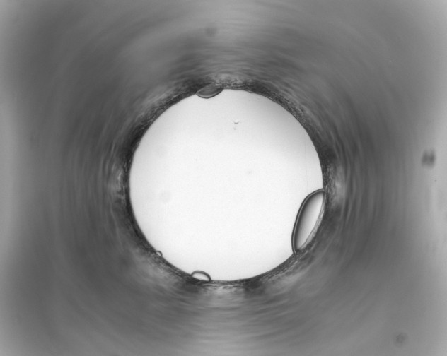 X0000093750619200711131126