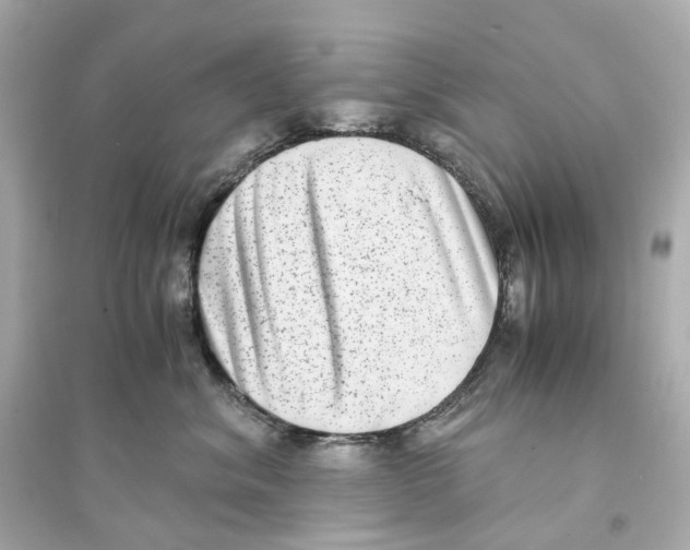 X0000093750620200711131126