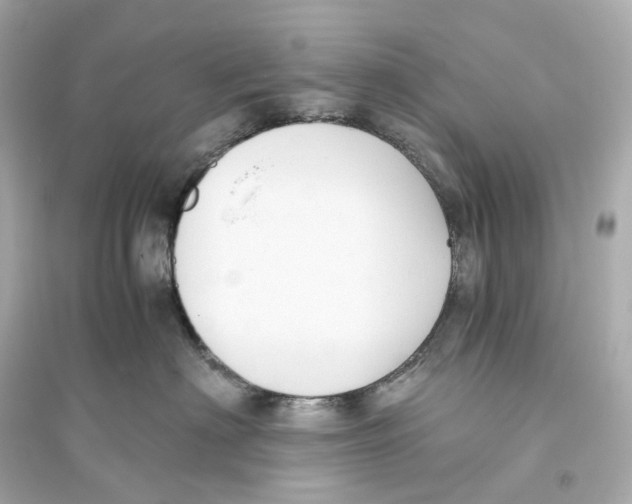 X0000093750622200711131126