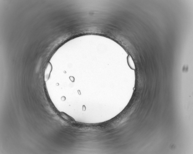 X0000093750625200711131126