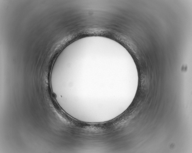 X0000093750633200711131126