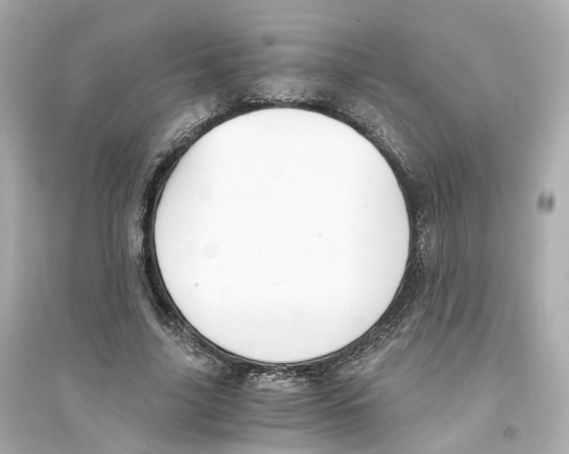 X0000093750635200711131126