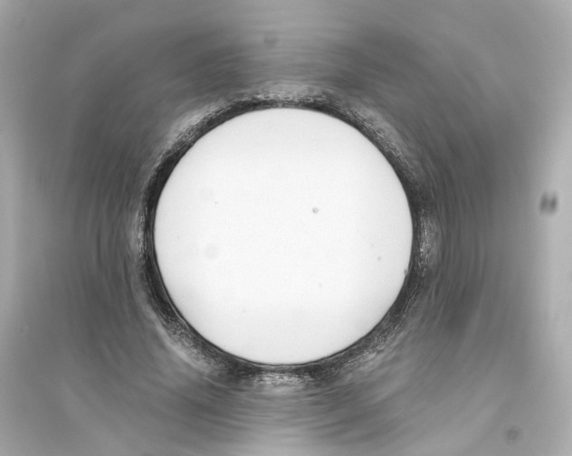 X0000093750636200711131126