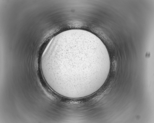 X0000093750638200711131126