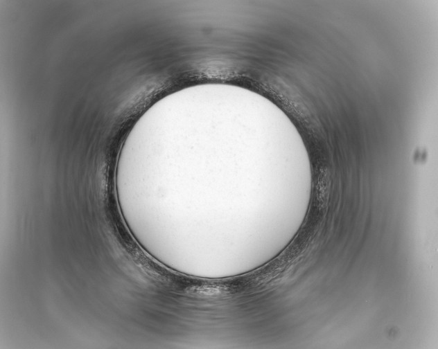 X0000093750639200711131126