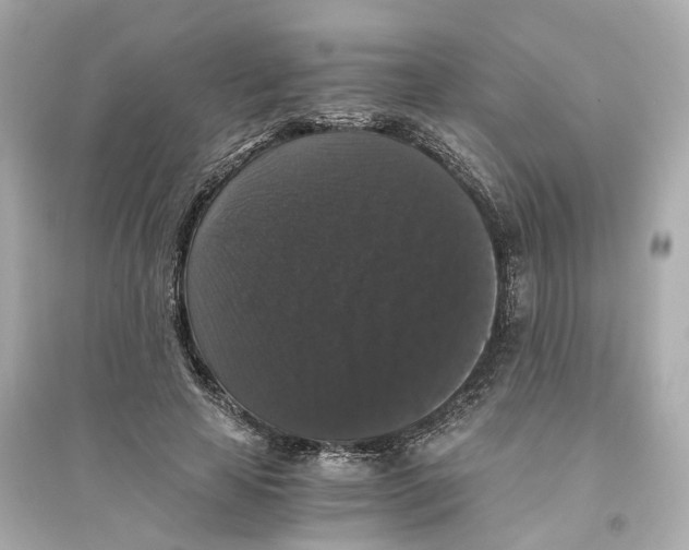 X0000093750641200711131126