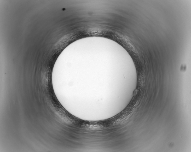 X0000093750645200711131126