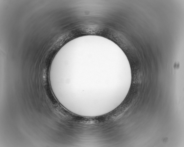 X0000093750646200711131126