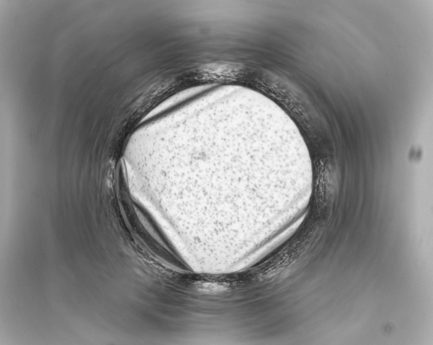 X0000093750649200711131126