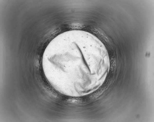 X0000093750655200711131126