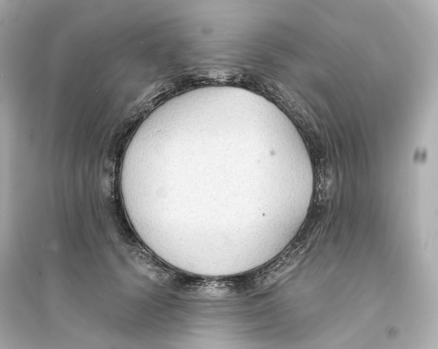 X0000093750656200711131126