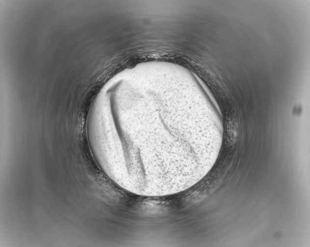 X0000093750657200711131126