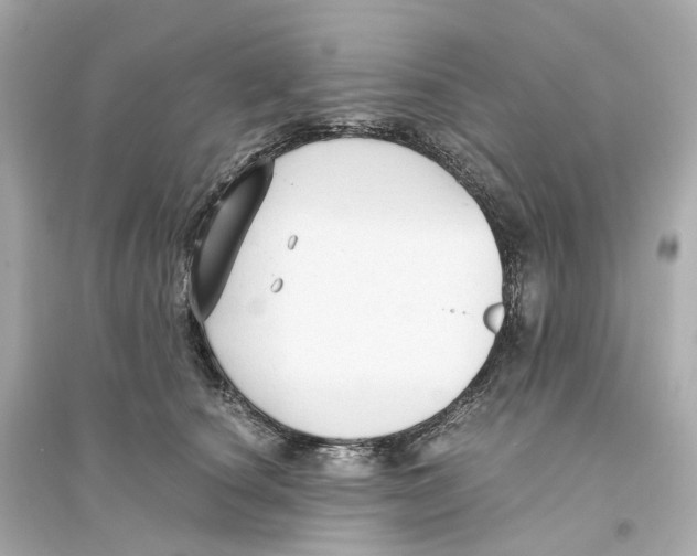 X0000093750660200711131126