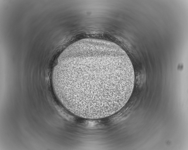 X0000093750662200711131126