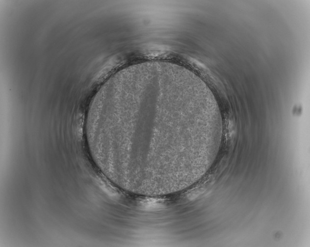 X0000093750664200711131126