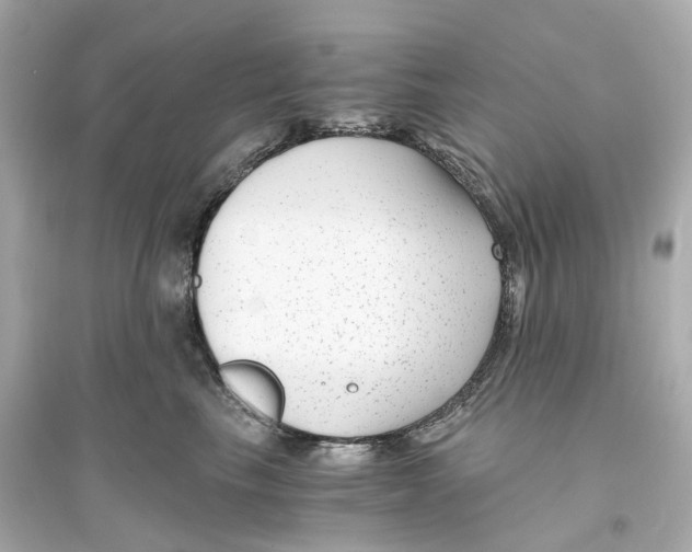 X0000093750665200711131126