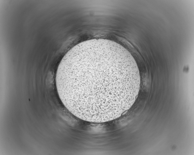 X0000093750667200711131126