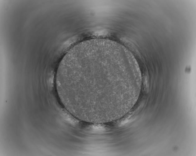 X0000093750668200711131126