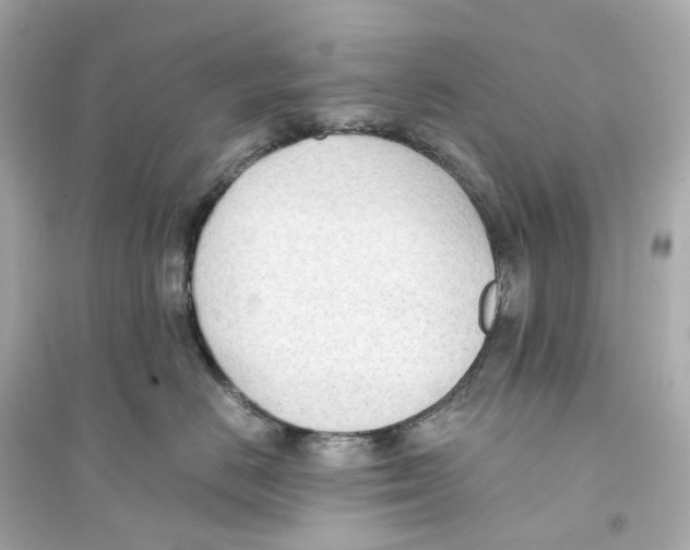 X0000093750670200711131126