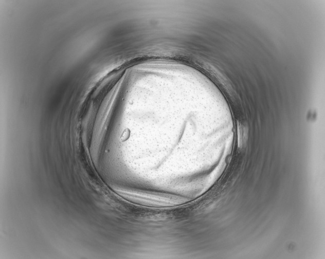 X0000093750675200711131126