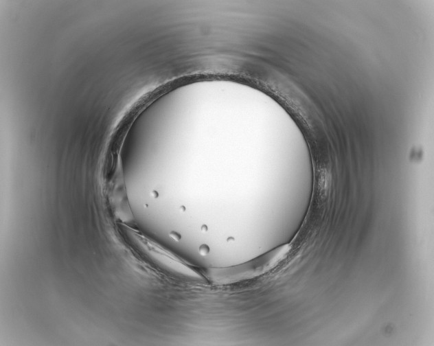 X0000093750676200711131126