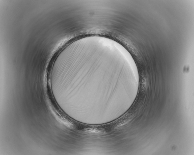 X0000093750678200711131126