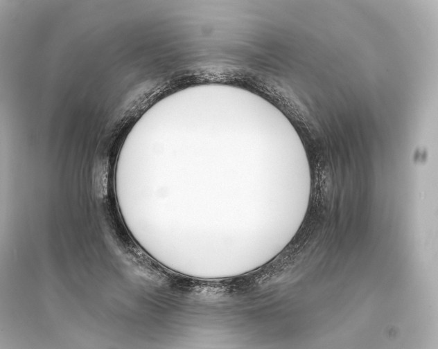 X0000093750694200711131125